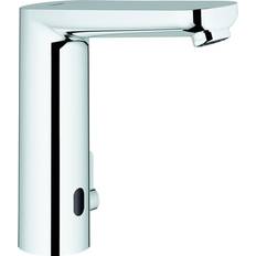 Sensor Waschtischmischer Grohe Eurosmart Cosmopolitan E 36421000 Chrom