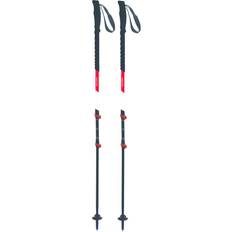 Tour C3 Traverse