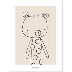 Caline P0129