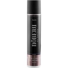 Dry Shampoo Amalfi