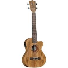 Rosewood Ukuleles Tanglewood TWT 14 E