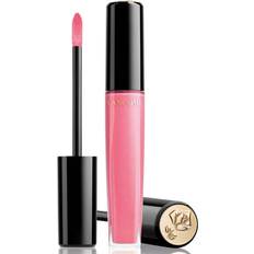 Crema Brillos de labios Lancôme L'absolu Gloss-cream Brillo De Labios