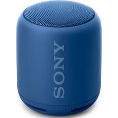 Sony SRS-XB10