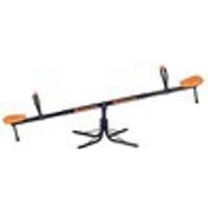 Seesaw
