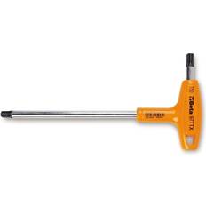Beta Hex Keys Beta 97TTX 25 Hex Key