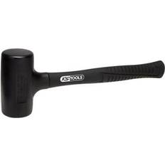 Handverktyg KS Tools 140.5254 Gummihammare