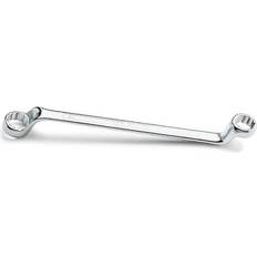 Beta Cap Wrenches Beta 90 10X11 Cap Wrench