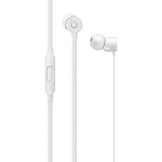 Beats urBeats3