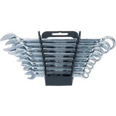 Håndværktøj KS Tools 517.0048 U-ringnøgle