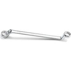 Beta Cap Wrenches Beta 90 12X14 Cap Wrench