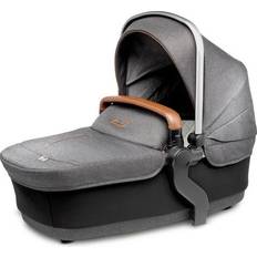 Wave Carrycot