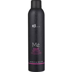 Idhair mé idHAIR Mé Hairspray 300ml