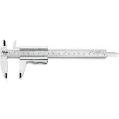 Beta 1650 150 Slide Gauge