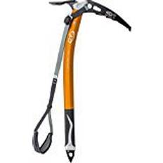 Climbing Technology Alpin Tour Plus Ice Axe 50cm