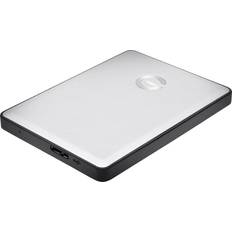 G drive mobile G-Technology G-Drive mobile 2TB