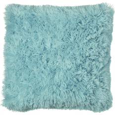 Catherine Lansfield Cuddly Complete Decoration Pillows Blue (45x45cm)