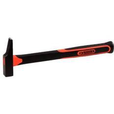 KS Tools Carpenter Hammers KS Tools 142.2033 Carpenter Hammer