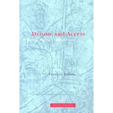 Detour and Access (Broché)