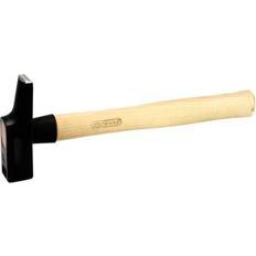 Martelli da carpentiere KS Tools 142.2020 Martello da carpentiere