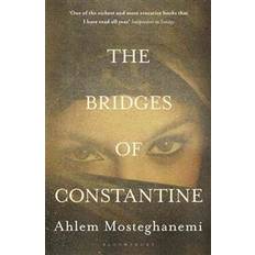 The Bridges of Constantine (Tapa blanda)