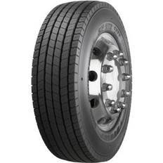 Dunlop SP 472 City 275/70 R22.5 148/145J + 152/148E 16PR