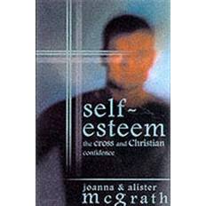 Self-esteem (Paperback)