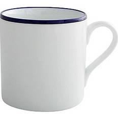 Fairmont Canteen Mug 30cl