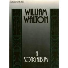 Song book Song Album (Paperback)