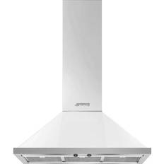 Smeg KPF9WH 90cm, Bianco