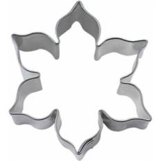 Bakeware Städter Narzisse Cookie Cutter 4.5 cm