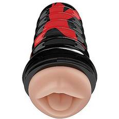 Pipedream PDX Elite Air-Tight Oral Stroker