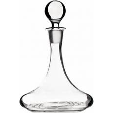Peugeot Serving Peugeot Capitaine Wine Carafe 75cl 0.75L