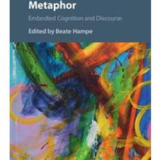 Metaphor Metaphor (Hardcover, 2017)