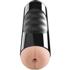 Pipedream PDX Elite Mega Grip Anal Stroker