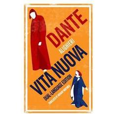 Vita Nuova (Paperback)