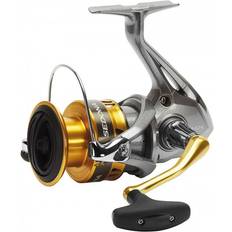 Shimano Sedona 6000FI