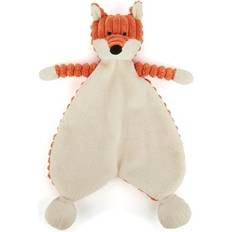 Cordy Roy Baby Fox Soother