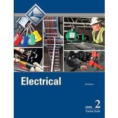 Electrical (Hæftet)