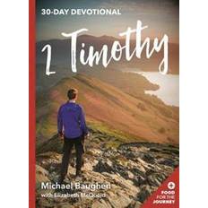 Timothy 2 Timothy (Paperback)