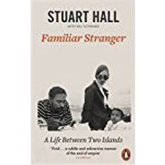 Böcker Familiar Stranger (Häftad, 2018)