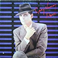 Gary Numan - Dance