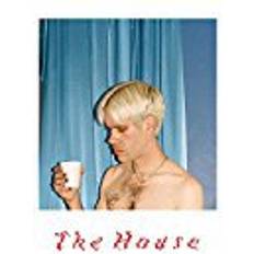 Porches - The House