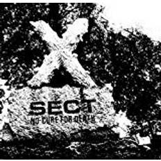 SECT - No Cure for Death