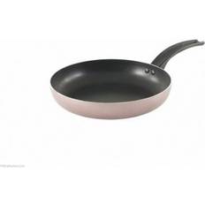 Pink Pans Pyrex Argento 26 cm