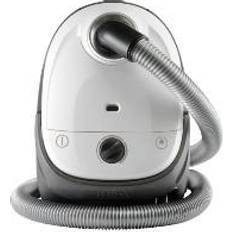 One WB10P05A-HB15 Hvid