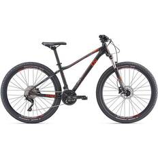 Women - XS Mountainbikes Liv Tempt 1 2019 Women's Bike