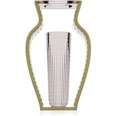 Kartell I Shine Vas 33cm