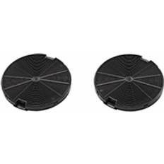 Smeg Filters KITFC155