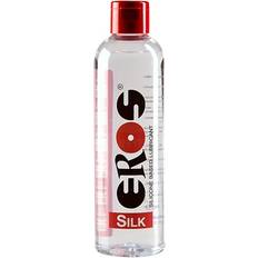 EROS Silk Silicone 250ml