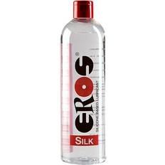 EROS Silk Silicone 500ml